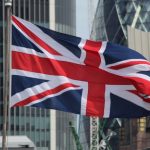 UK labour market