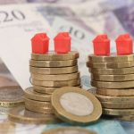 new FCA mortgage rules