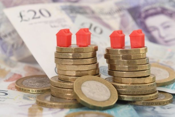 new FCA mortgage rules