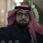 Saudi Prince Found Dead in Luxury London