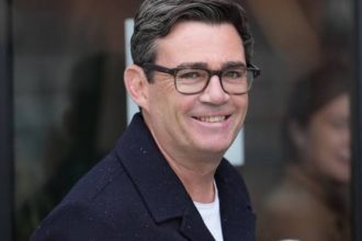 uk labour leader andy burnham