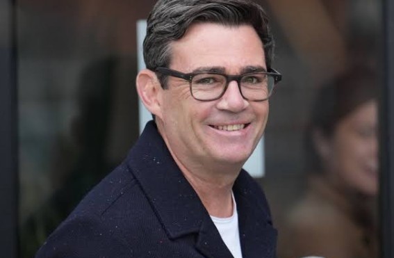 uk labour leader andy burnham
